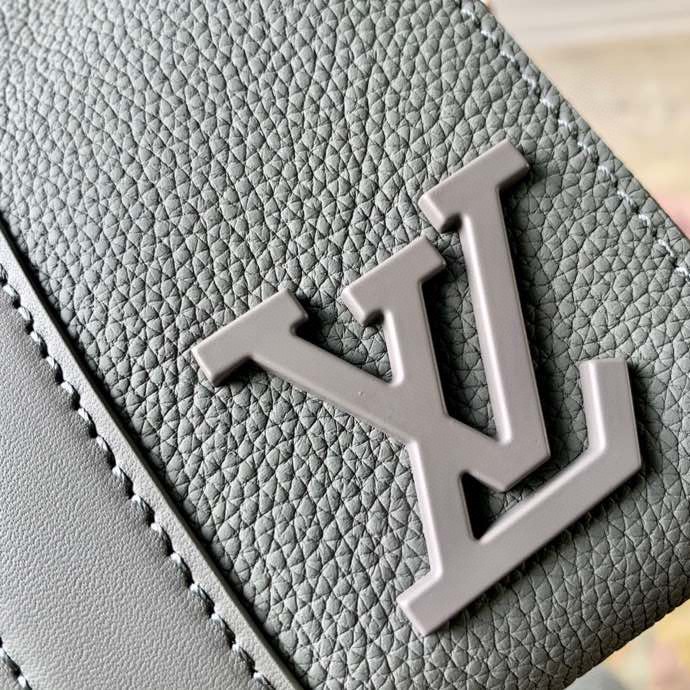 LV Speedy Bags